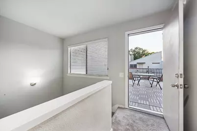 1510 Prairie Grove Drive, Houston, TX 77077 - Photo 18