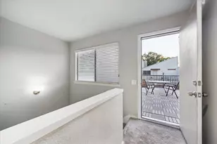 1510 Prairie Grove Dr, Houston, TX 77077 - Photo 18