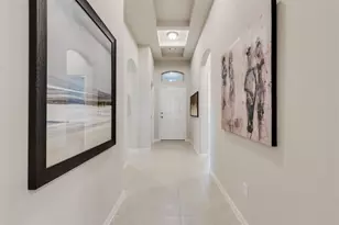 27227 Mockingbird Ter Ln, Magnolia, TX 77354 - Photo 6