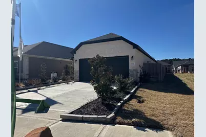 27227 Mockingbird Terrace Lane, Magnolia, TX 77354 - Photo 4
