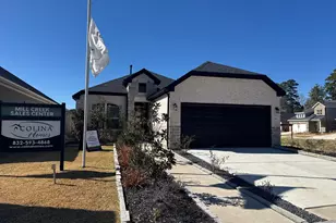 27227 Mockingbird Ter Ln, Magnolia, TX 77354 - Photo 2