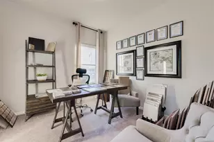 27227 Mockingbird Ter Ln, Magnolia, TX 77354 - Photo 24