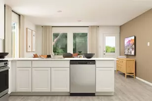 26734 Red Sunset Maple Ln, Katy, TX 77493 - Photo 10