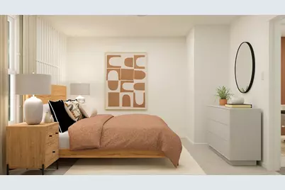 26734 Red Sunset Maple Lane, Katy, TX 77493 - Photo 6