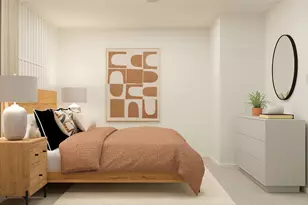 26734 Red Sunset Maple Ln, Katy, TX 77493 - Photo 6