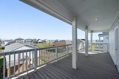 218 Ocean Avenue, Surfside Beach, TX 77541 - Photo 16