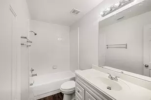 10467 Twin Circles Dr, Montgomery, TX 77356 - Photo 14
