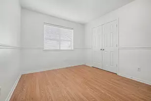 10467 Twin Circles Dr, Montgomery, TX 77356 - Photo 12