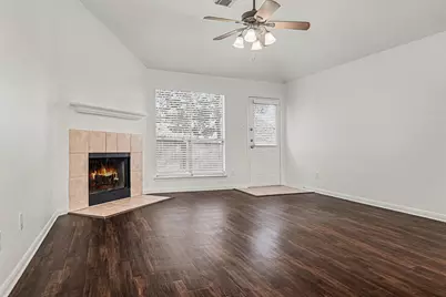 10467 Twin Circles Drive, Montgomery, TX 77356 - Photo 4