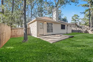 10467 Twin Circles Dr, Montgomery, TX 77356 - Photo 16