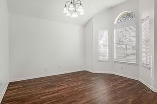 10467 Twin Circles Dr, Montgomery, TX 77356 - Photo 6