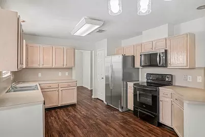 10467 Twin Circles Drive, Montgomery, TX 77356 - Photo 10