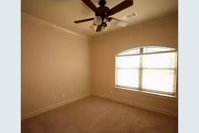 7 Stonebrook Court, Beaumont, TX 77706 - Photo 14