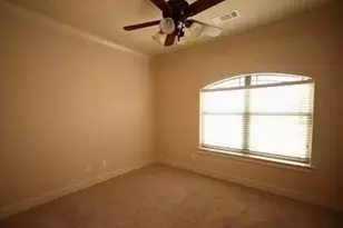 7 Stonebrook Ct, Beaumont, TX 77706 - Photo 14