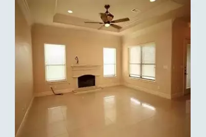 7 Stonebrook Court, Beaumont, TX 77706 - Photo 8