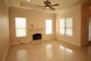 7 Stonebrook Ct, Beaumont, TX 77706 - Photo 8