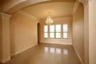 7 Stonebrook Ct, Beaumont, TX 77706 - Photo 4