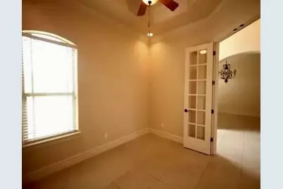 7 Stonebrook Court, Beaumont, TX 77706 - Photo 6