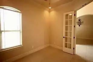 7 Stonebrook Ct, Beaumont, TX 77706 - Photo 6