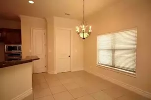 7 Stonebrook Ct, Beaumont, TX 77706 - Photo 10