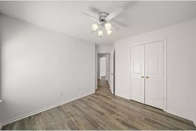 7403 Orchard Hills Lane, Sugar Land, TX 77479 - Photo 32