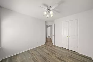 7403 Orchard Hills Ln, Sugar Land, TX 77479 - Photo 32