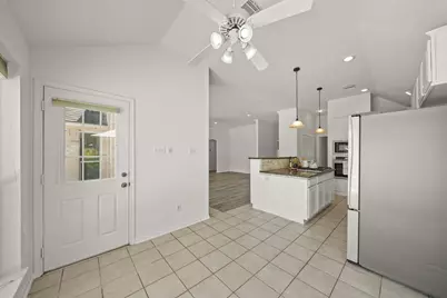 7403 Orchard Hills Lane, Sugar Land, TX 77479 - Photo 20