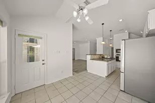 7403 Orchard Hills Ln, Sugar Land, TX 77479 - Photo 20