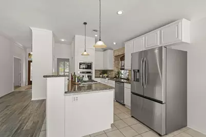 7403 Orchard Hills Lane, Sugar Land, TX 77479 - Photo 16