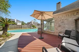 7403 Orchard Hills Ln, Sugar Land, TX 77479 - Photo 42