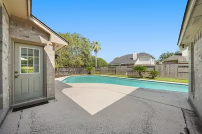 7403 Orchard Hills Lane, Sugar Land, TX 77479 - Photo 40