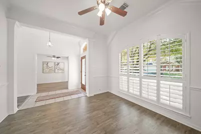 7403 Orchard Hills Lane, Sugar Land, TX 77479 - Photo 6