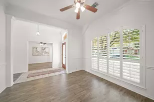 7403 Orchard Hills Ln, Sugar Land, TX 77479 - Photo 6