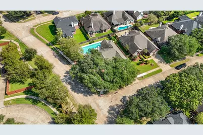 7403 Orchard Hills Lane, Sugar Land, TX 77479 - Photo 44