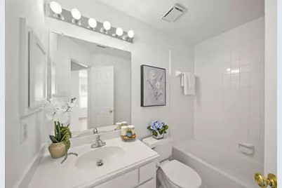 7403 Orchard Hills Lane, Sugar Land, TX 77479 - Photo 30