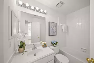 7403 Orchard Hills Ln, Sugar Land, TX 77479 - Photo 30