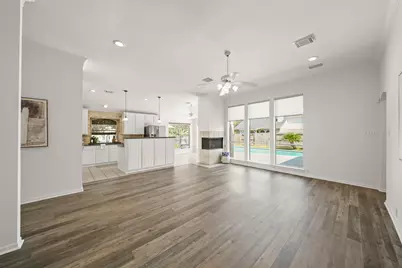 7403 Orchard Hills Lane, Sugar Land, TX 77479 - Photo 12