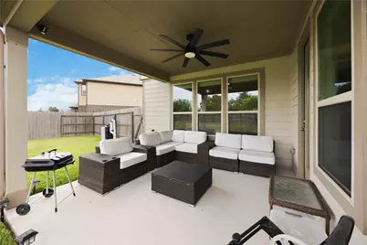 25638 Reign Wayman Court, Katy, TX 77493 - Photo 26