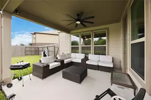 25638 Reign Wayman Ct, Katy, TX 77493 - Photo 26