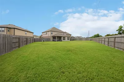 25638 Reign Wayman Court, Katy, TX 77493 - Photo 28