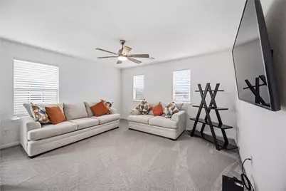 25638 Reign Wayman Court, Katy, TX 77493 - Photo 14