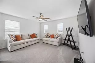 25638 Reign Wayman Ct, Katy, TX 77493 - Photo 14