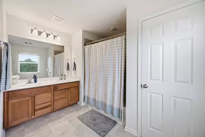 25638 Reign Wayman Court, Katy, TX 77493 - Photo 18