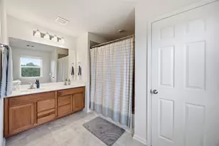25638 Reign Wayman Ct, Katy, TX 77493 - Photo 18