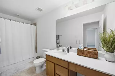25638 Reign Wayman Court, Katy, TX 77493 - Photo 24