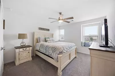 25638 Reign Wayman Court, Katy, TX 77493 - Photo 20