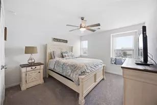 25638 Reign Wayman Ct, Katy, TX 77493 - Photo 20