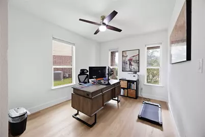 25638 Reign Wayman Court, Katy, TX 77493 - Photo 10