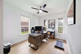 25638 Reign Wayman Ct, Katy, TX 77493 - Photo 10