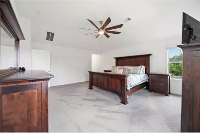 25638 Reign Wayman Court, Katy, TX 77493 - Photo 16